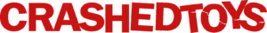 CT-Logo-Red